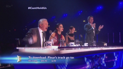The_X_Factor_UK_S11E33_720p_HDTV_x264-FTP_mkv2732.jpg