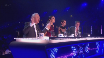 The_X_Factor_UK_S11E33_720p_HDTV_x264-FTP_mkv2736.jpg