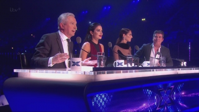 The_X_Factor_UK_S11E33_720p_HDTV_x264-FTP_mkv2751.jpg