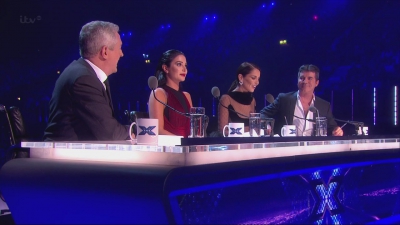 The_X_Factor_UK_S11E33_720p_HDTV_x264-FTP_mkv2788.jpg