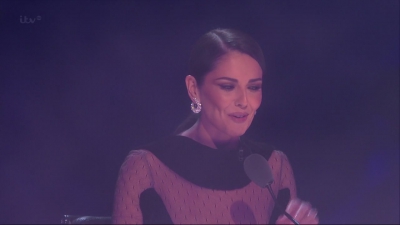The_X_Factor_UK_S11E33_720p_HDTV_x264-FTP_mkv2789.jpg