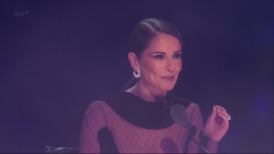 The_X_Factor_UK_S11E33_720p_HDTV_x264-FTP_mkv2790.jpg