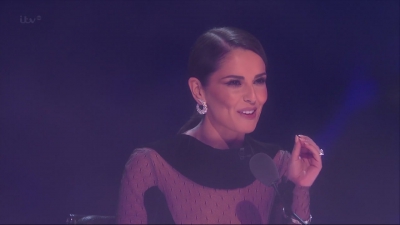 The_X_Factor_UK_S11E33_720p_HDTV_x264-FTP_mkv2791.jpg