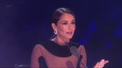 The_X_Factor_UK_S11E33_720p_HDTV_x264-FTP_mkv2796.jpg