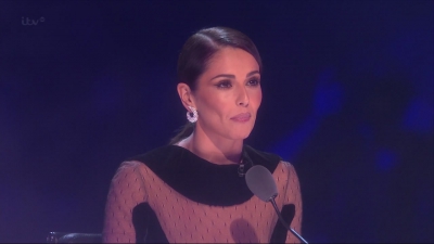 The_X_Factor_UK_S11E33_720p_HDTV_x264-FTP_mkv2797.jpg
