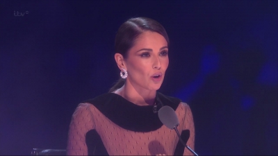The_X_Factor_UK_S11E33_720p_HDTV_x264-FTP_mkv2798.jpg