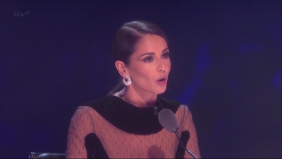 The_X_Factor_UK_S11E33_720p_HDTV_x264-FTP_mkv2808.jpg
