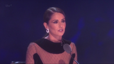 The_X_Factor_UK_S11E33_720p_HDTV_x264-FTP_mkv2809.jpg