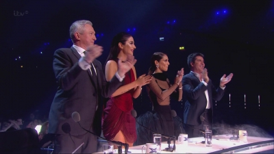 The_X_Factor_UK_S11E33_720p_HDTV_x264-FTP_mkv4178.jpg