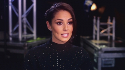 The_X_Factor_UK_S11E33_720p_HDTV_x264-FTP_mkv4459.jpg