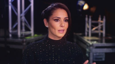 The_X_Factor_UK_S11E33_720p_HDTV_x264-FTP_mkv4462.jpg