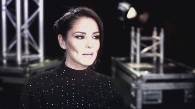 The_X_Factor_UK_S11E33_720p_HDTV_x264-FTP_mkv4478.jpg