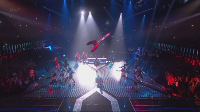 The_X_Factor_UK_S11E33_720p_HDTV_x264-FTP_mkv4729.jpg
