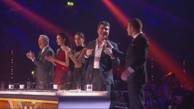 The_X_Factor_UK_S11E33_720p_HDTV_x264-FTP_mkv4772.jpg