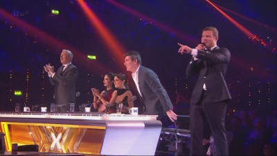 The_X_Factor_UK_S11E33_720p_HDTV_x264-FTP_mkv4780.jpg