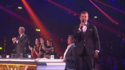The_X_Factor_UK_S11E33_720p_HDTV_x264-FTP_mkv4784.jpg