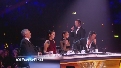 The_X_Factor_UK_S11E33_720p_HDTV_x264-FTP_mkv4856.jpg