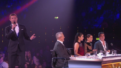 The_X_Factor_UK_S11E33_720p_HDTV_x264-FTP_mkv4862.jpg