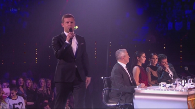 The_X_Factor_UK_S11E33_720p_HDTV_x264-FTP_mkv4865.jpg