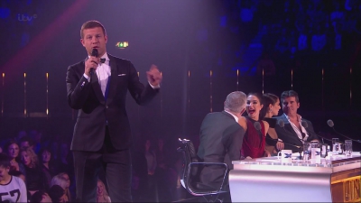 The_X_Factor_UK_S11E33_720p_HDTV_x264-FTP_mkv4870.jpg