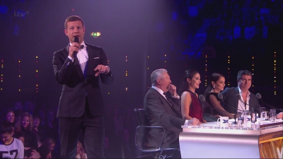 The_X_Factor_UK_S11E33_720p_HDTV_x264-FTP_mkv4872.jpg