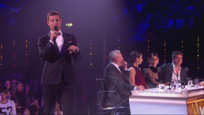 The_X_Factor_UK_S11E33_720p_HDTV_x264-FTP_mkv4873.jpg