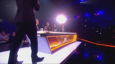 The_X_Factor_UK_S11E33_720p_HDTV_x264-FTP_mkv4880.jpg
