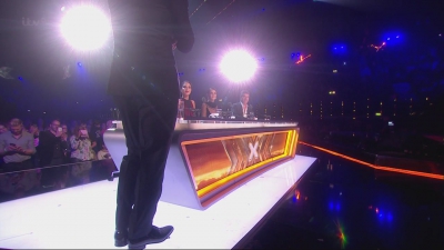 The_X_Factor_UK_S11E33_720p_HDTV_x264-FTP_mkv4881.jpg