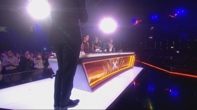 The_X_Factor_UK_S11E33_720p_HDTV_x264-FTP_mkv4882.jpg