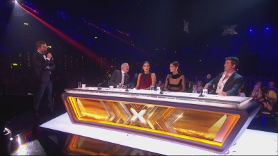 The_X_Factor_UK_S11E33_720p_HDTV_x264-FTP_mkv4910.jpg