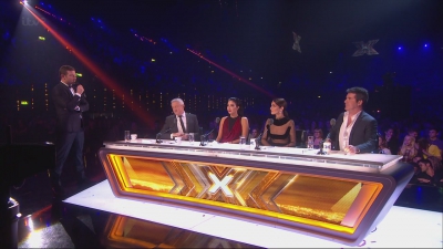 The_X_Factor_UK_S11E33_720p_HDTV_x264-FTP_mkv4911.jpg