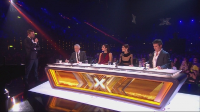 The_X_Factor_UK_S11E33_720p_HDTV_x264-FTP_mkv4912.jpg
