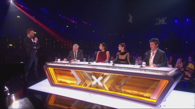 The_X_Factor_UK_S11E33_720p_HDTV_x264-FTP_mkv4913.jpg