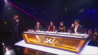 The_X_Factor_UK_S11E33_720p_HDTV_x264-FTP_mkv4914.jpg