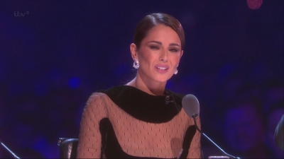 The_X_Factor_UK_S11E33_720p_HDTV_x264-FTP_mkv4916.jpg