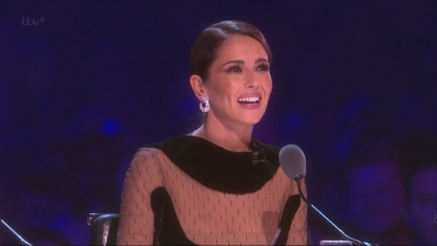 The_X_Factor_UK_S11E33_720p_HDTV_x264-FTP_mkv4917.jpg