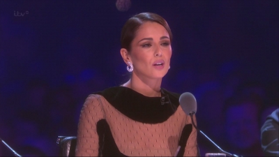 The_X_Factor_UK_S11E33_720p_HDTV_x264-FTP_mkv4918.jpg