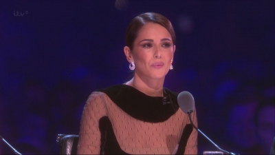 The_X_Factor_UK_S11E33_720p_HDTV_x264-FTP_mkv4920.jpg