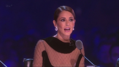 The_X_Factor_UK_S11E33_720p_HDTV_x264-FTP_mkv4922.jpg