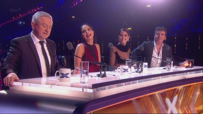 The_X_Factor_UK_S11E33_720p_HDTV_x264-FTP_mkv4928.jpg