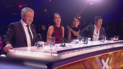 The_X_Factor_UK_S11E33_720p_HDTV_x264-FTP_mkv4929.jpg