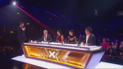 The_X_Factor_UK_S11E33_720p_HDTV_x264-FTP_mkv4945.jpg