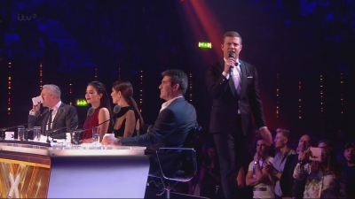 The_X_Factor_UK_S11E33_720p_HDTV_x264-FTP_mkv4955.jpg