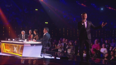 The_X_Factor_UK_S11E33_720p_HDTV_x264-FTP_mkv4961.jpg