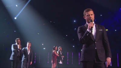 The_X_Factor_UK_S11E33_720p_HDTV_x264-FTP_mkv5555.jpg