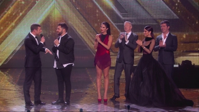 The_X_Factor_UK_S11E33_720p_HDTV_x264-FTP_mkv5671.jpg