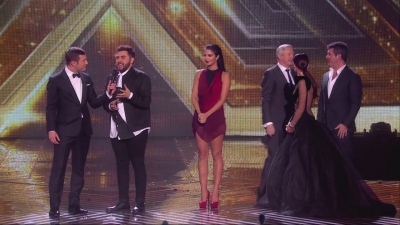 The_X_Factor_UK_S11E33_720p_HDTV_x264-FTP_mkv5678.jpg
