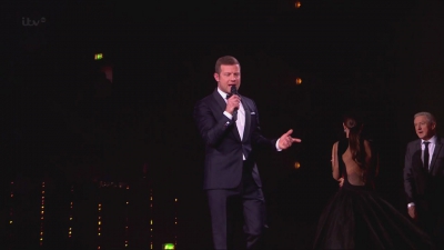 The_X_Factor_UK_S11E33_720p_HDTV_x264-FTP_mkv5727.jpg