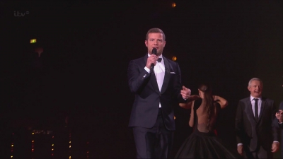 The_X_Factor_UK_S11E33_720p_HDTV_x264-FTP_mkv5728.jpg