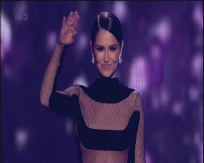 The_Xtra_Factor_UK_S11E33_HDTV_x264-TVCUK_mp40323.jpg